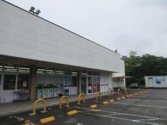 コープぎふ　多治見店