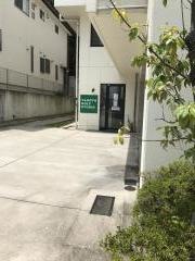 Yagoto Golf Studio