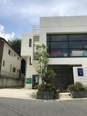 Ｙａｇｏｔｏ　Ｇｏｌｆ　Ｓｔｕｄｉｏ