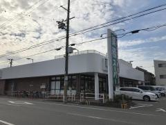 業務スーパー　東加古川店