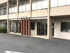 特別養護老人ホームフェニックス一の宮