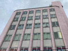 個別教室のトライ　中央林間駅前校
