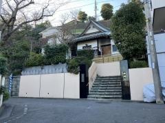 立正寺