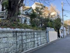 立正寺