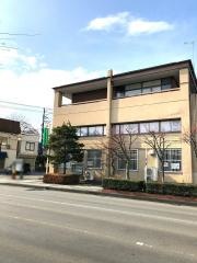 ＪＡ岩手ふるさと大手通り支店