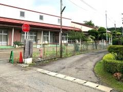 中央保育所