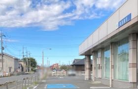 筑波銀行　千代川支店