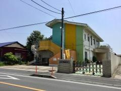 みずき保育園