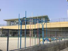 みずき保育園