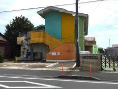 みずき保育園