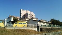 高崎健康福祉大学附属幼稚園