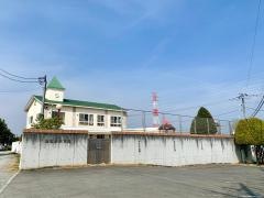 田部井保育園
