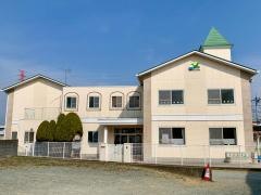 田部井保育園