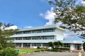 鶴巻小学校