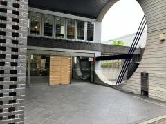 日本体育大学医療専門学校