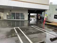 トヨタ西東京カローラ府中武蔵台店