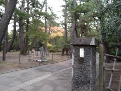 茅ケ崎市美術館