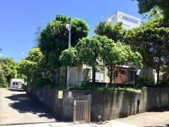 わかばの森保育園