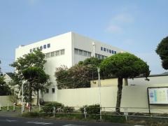 まぼり幼稚園