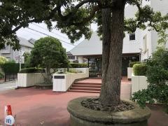 まぼり幼稚園