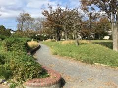 小黒公園
