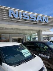 富山日産砺波支店