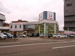 Ｈｏｎｄａ　Ｃａｒｓ北陸野々市横宮店