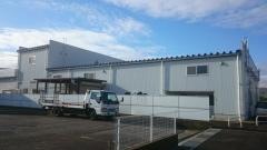 Ｈｏｎｄａ　Ｃａｒｓ福井南二の宮店
