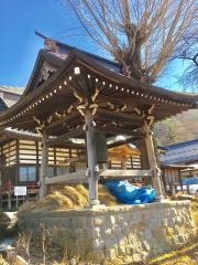 遠照寺