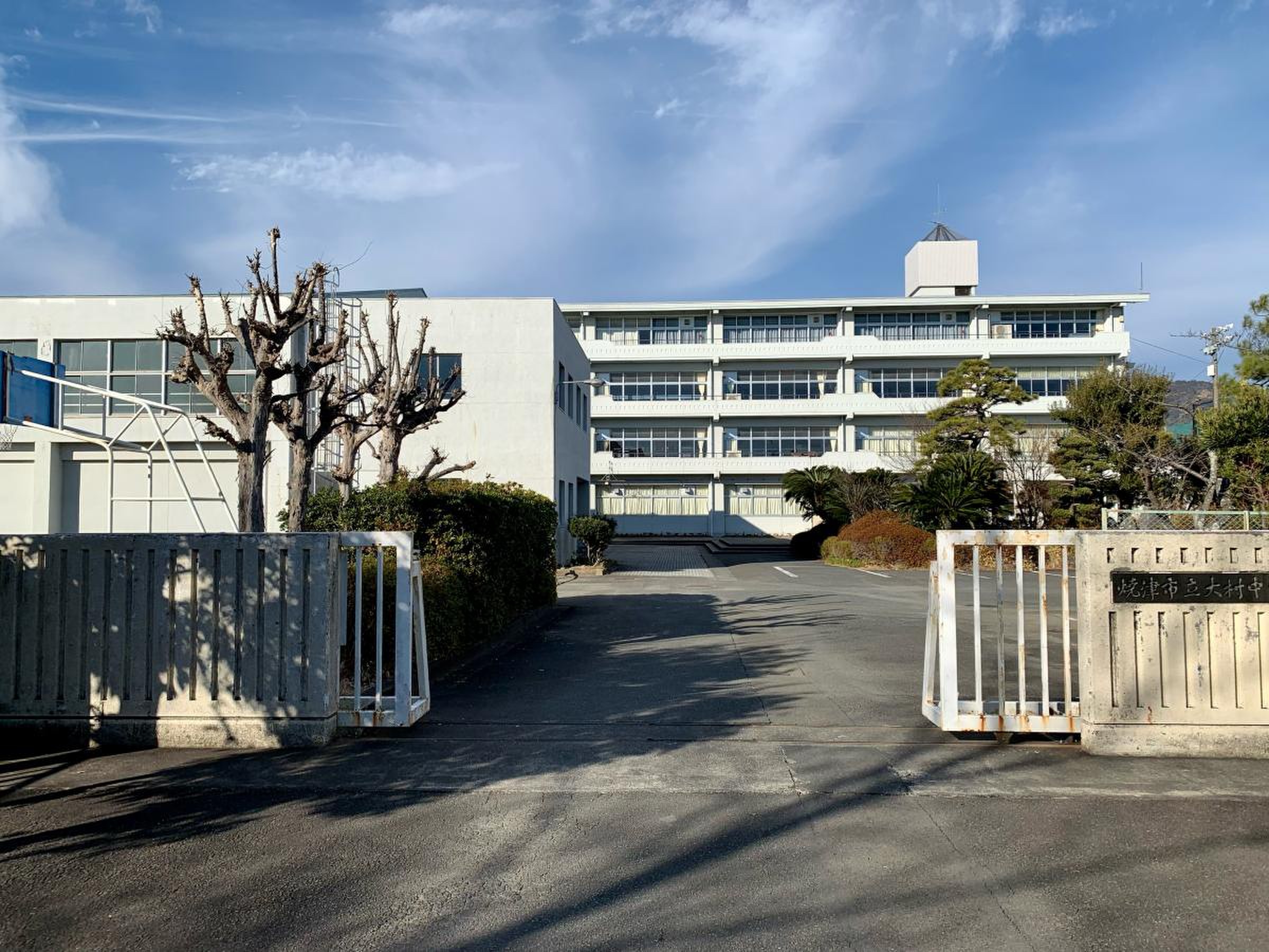 当時のメディア報道・掲載写真
