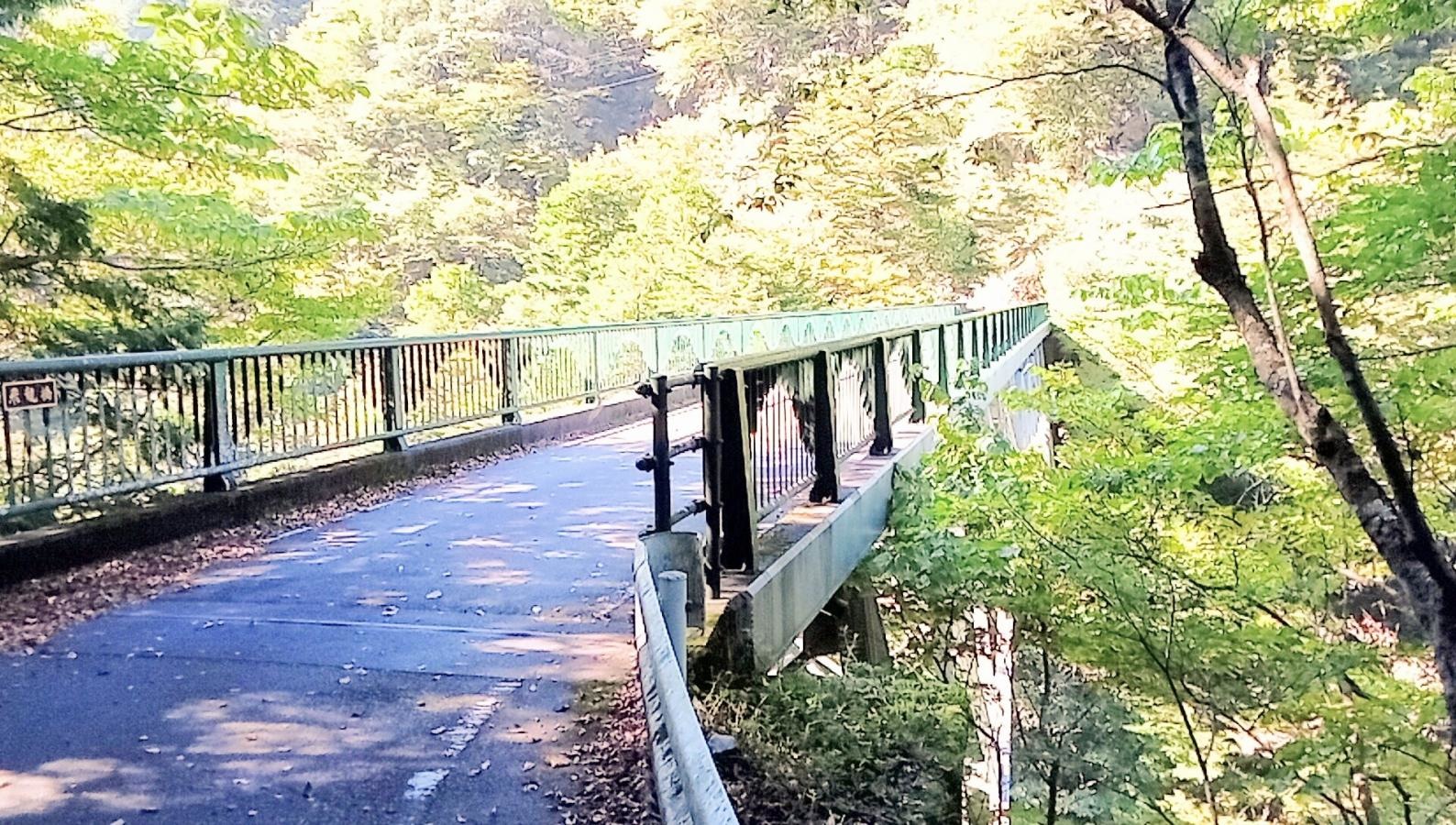 飛龍橋