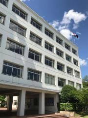 中部大学春日丘高等学校