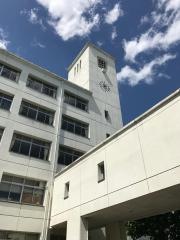 中部大学春日丘高等学校