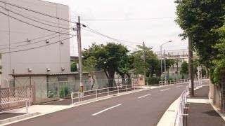八事小学校