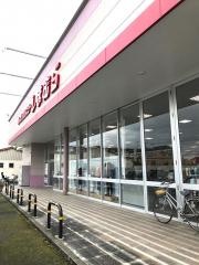 ファッションセンターしまむら　草津店