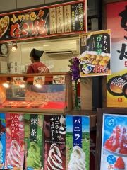 ホームセンターコーナン　ＪＲ宇治駅北店
