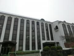 日本歯科学院専門学校