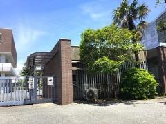 産業技術短期大学