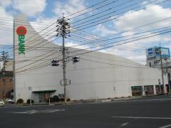トマト銀行野田支店