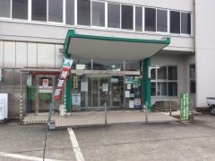 ＪＡ徳島市応神支所
