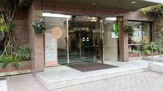 ホテル川六　エルステージ高松