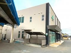 ＪＡみい北野中央支店
