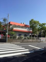 太陽の子幼稚園