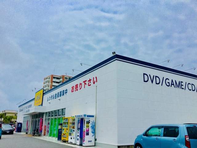 施設写真28