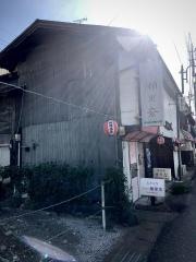 居酒屋瀬里奈