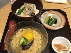 はしたて