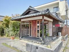 オステリア（Ｏｓｔｅｒｉａ）Ｙａｓｕｄａｙａ