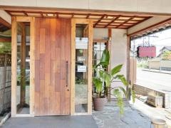 オステリア（Ｏｓｔｅｒｉａ）Ｙａｓｕｄａｙａ