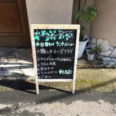 柊