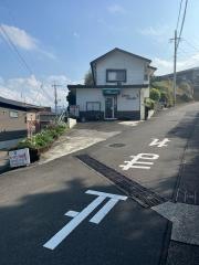 フェニックスレストラン